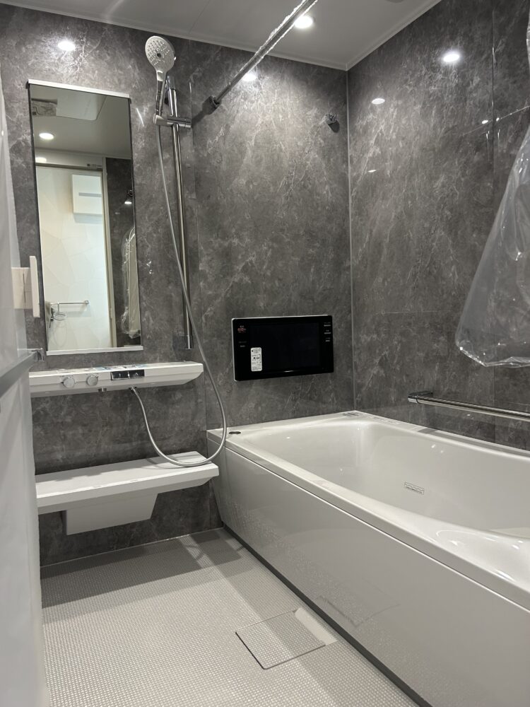 毎日、頑張っている自分に癒しの時間、足りていますか？